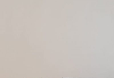 广州美术学院艺术方案·数字媒体考研(2023选择陈述·含真题)_专业…(广州美术学院艺术教育怎么样)缩略图